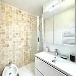 La Terrasse D'estanove,espace, Calme A Apartman Montpellier