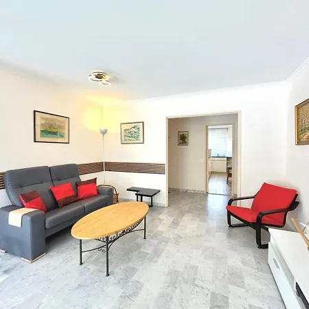 La Terrasse D'estanove,espace, Calme A مونبيلييه